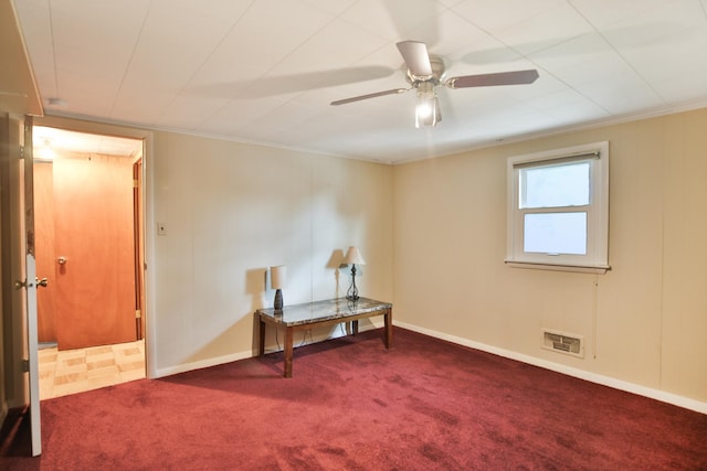 2018 4th Ave NE, Austin, MN 55912 - photo 32