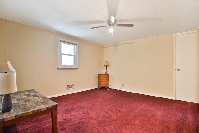 2018 4th Ave NE, Austin, MN 55912 - photo 33