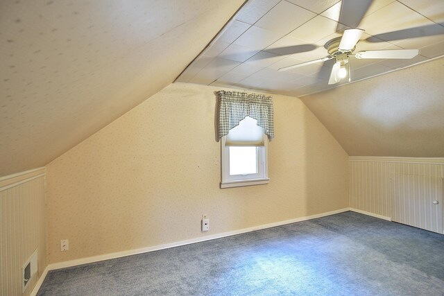 2018 4th Ave NE, Austin, MN 55912 - photo 34