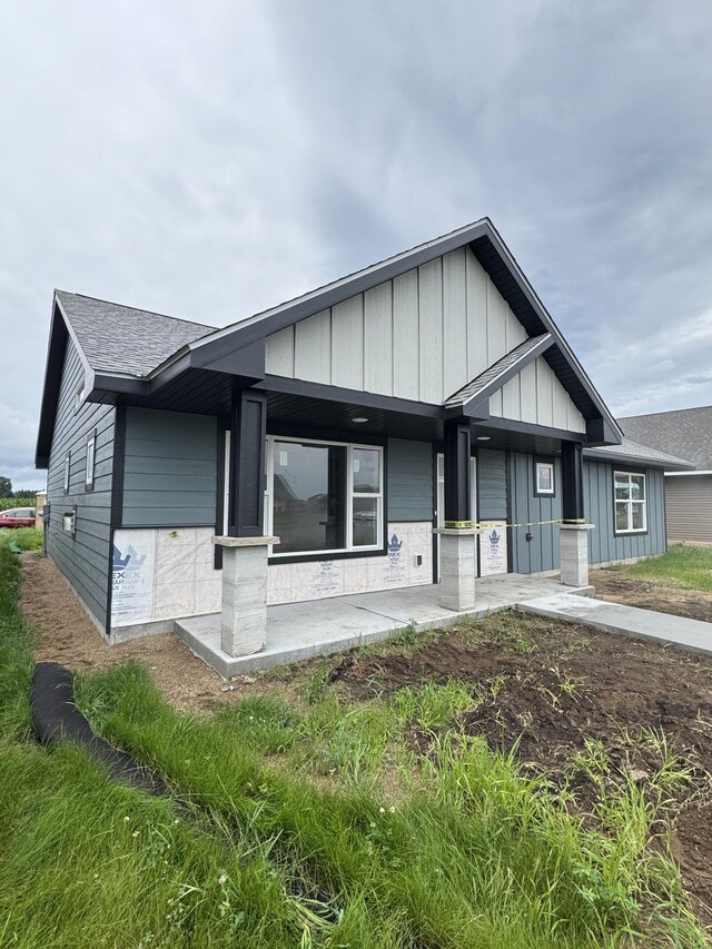 1928 Sandstone Loop S, Sartell, MN 56377 - photo 1