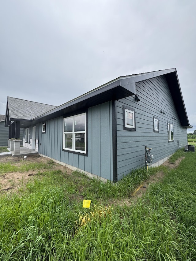 1928 Sandstone Loop S, Sartell, MN 56377 - photo 4