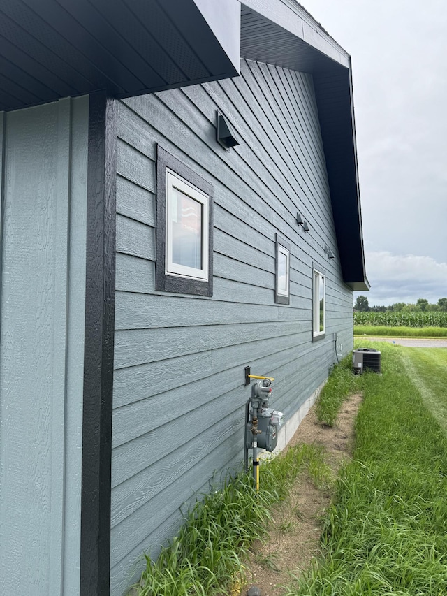 1928 Sandstone Loop S, Sartell, MN 56377 - photo 5
