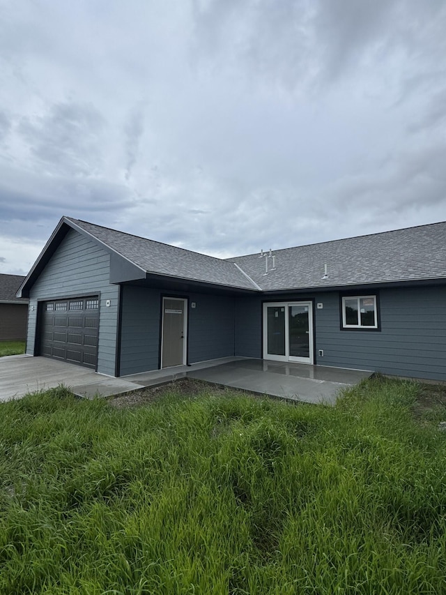1928 Sandstone Loop S, Sartell, MN 56377 - photo 6