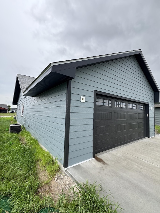 1928 Sandstone Loop S, Sartell, MN 56377 - photo 9