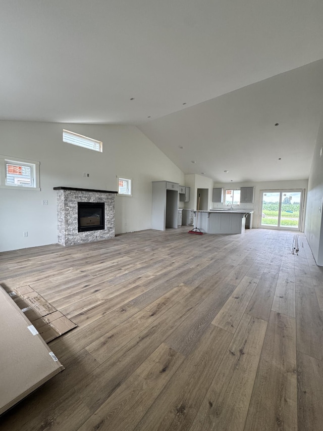 1928 Sandstone Loop S, Sartell, MN 56377 - photo 10