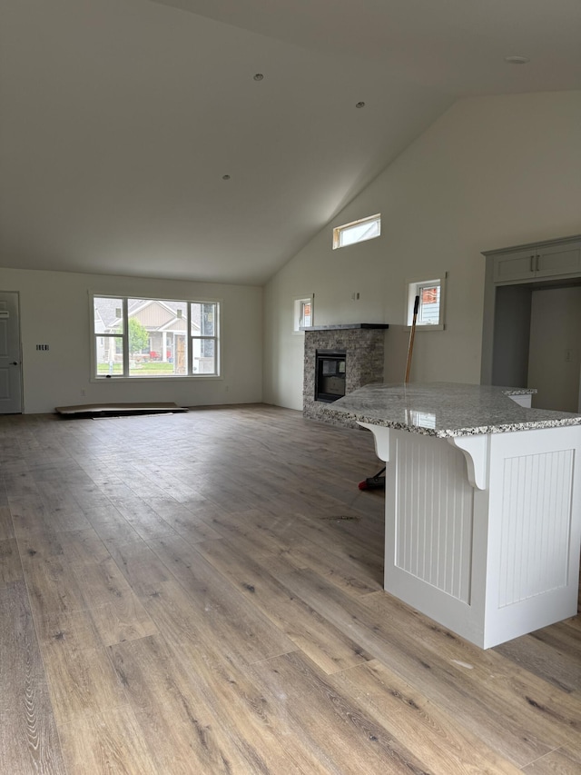 1928 Sandstone Loop S, Sartell, MN 56377 - photo 13