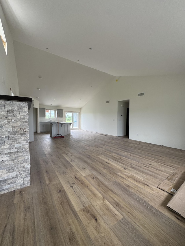1928 Sandstone Loop S, Sartell, MN 56377 - photo 14