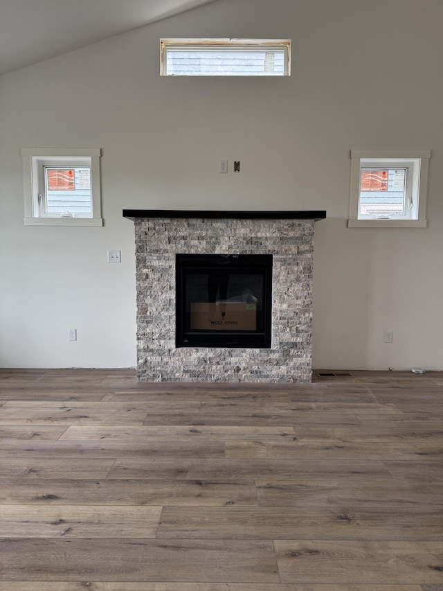 1928 Sandstone Loop S, Sartell, MN 56377 - photo 15