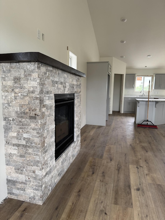 1928 Sandstone Loop S, Sartell, MN 56377 - photo 17