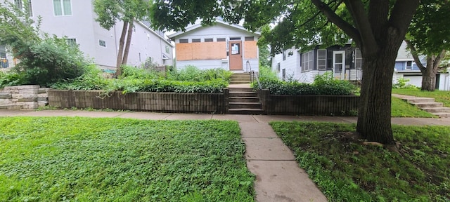 1510 Laurel Ave, Saint Paul, MN 55104 - photo 1
