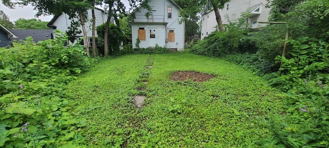 1510 Laurel Ave, Saint Paul, MN 55104 - photo 4