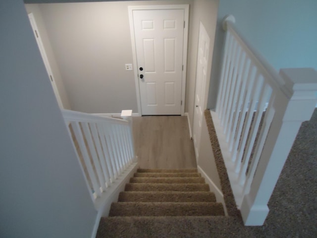 8205 Queen Ave N, Brooklyn Park, MN 55444 - photo 9
