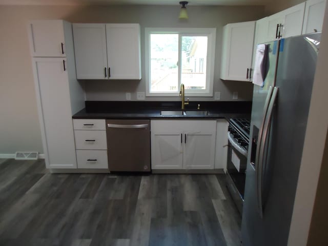 8205 Queen Ave N, Brooklyn Park, MN 55444 - photo 3
