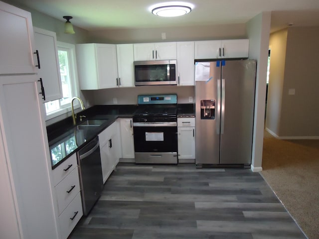 8205 Queen Ave N, Brooklyn Park, MN 55444 - photo 5