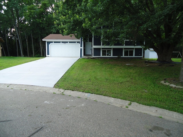 8205 Queen Ave N, Brooklyn Park, MN 55444 - photo 31