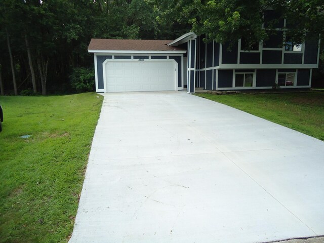 8205 Queen Ave N, Brooklyn Park, MN 55444 - photo 32