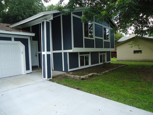 8205 Queen Ave N, Brooklyn Park, MN 55444 - photo 33