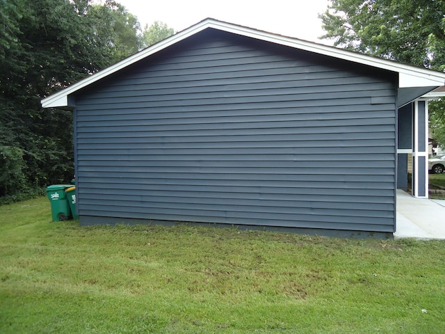 8205 Queen Ave N, Brooklyn Park, MN 55444 - photo 34