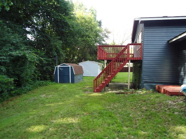 8205 Queen Ave N, Brooklyn Park, MN 55444 - photo 35