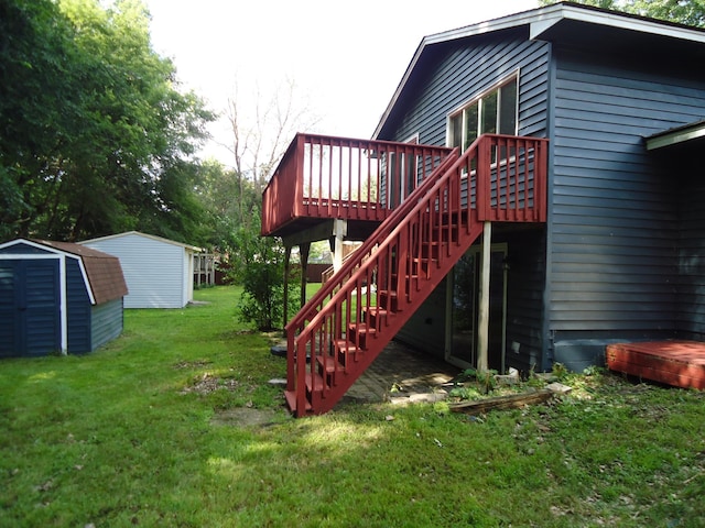 8205 Queen Ave N, Brooklyn Park, MN 55444 - photo 36