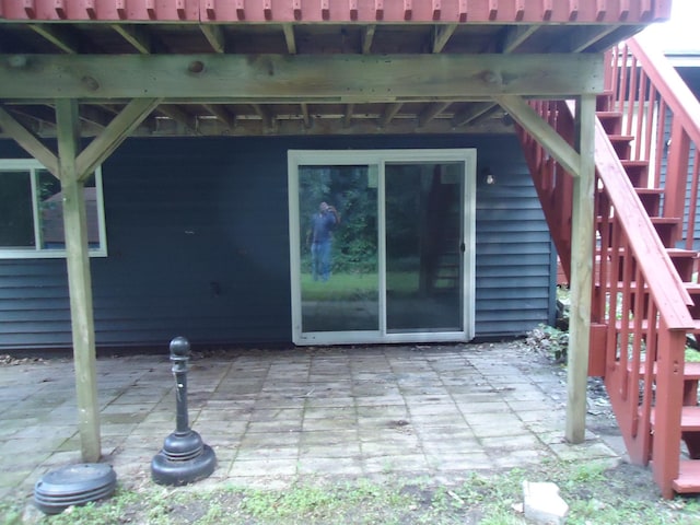 8205 Queen Ave N, Brooklyn Park, MN 55444 - photo 39
