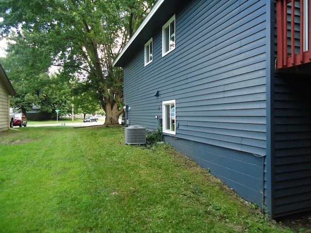 8205 Queen Ave N, Brooklyn Park, MN 55444 - photo 40