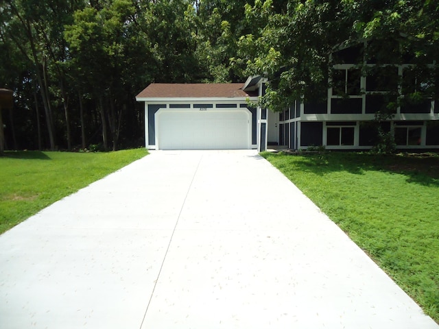 8205 Queen Ave N, Brooklyn Park, MN 55444 - photo 1