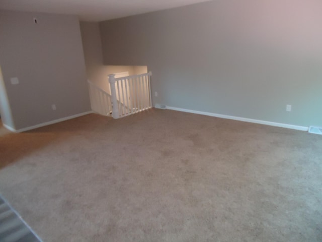 8205 Queen Ave N, Brooklyn Park, MN 55444 - photo 6
