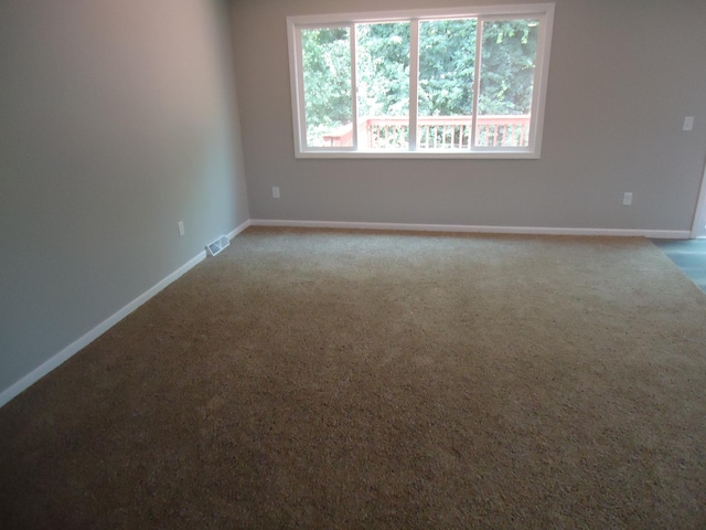8205 Queen Ave N, Brooklyn Park, MN 55444 - photo 8