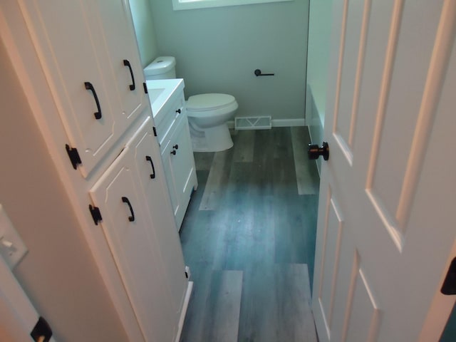 8205 Queen Ave N, Brooklyn Park, MN 55444 - photo 10