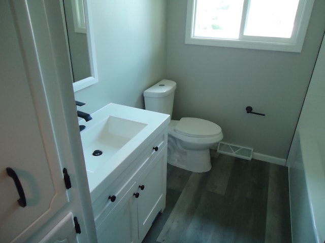 8205 Queen Ave N, Brooklyn Park, MN 55444 - photo 12