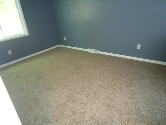 8205 Queen Ave N, Brooklyn Park, MN 55444 - photo 13
