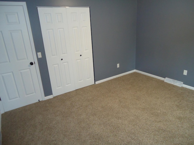 8205 Queen Ave N, Brooklyn Park, MN 55444 - photo 14