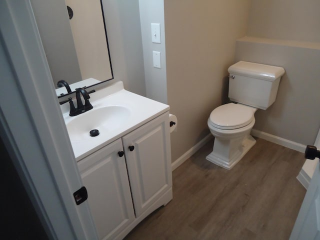 8205 Queen Ave N, Brooklyn Park, MN 55444 - photo 19