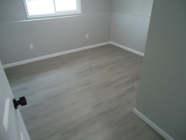 8205 Queen Ave N, Brooklyn Park, MN 55444 - photo 22