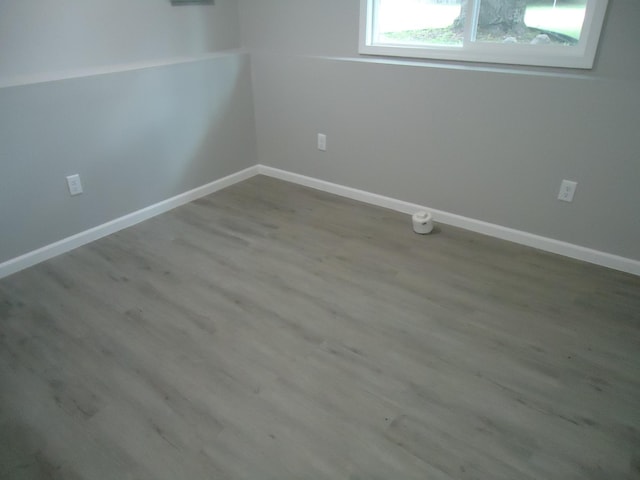 8205 Queen Ave N, Brooklyn Park, MN 55444 - photo 23