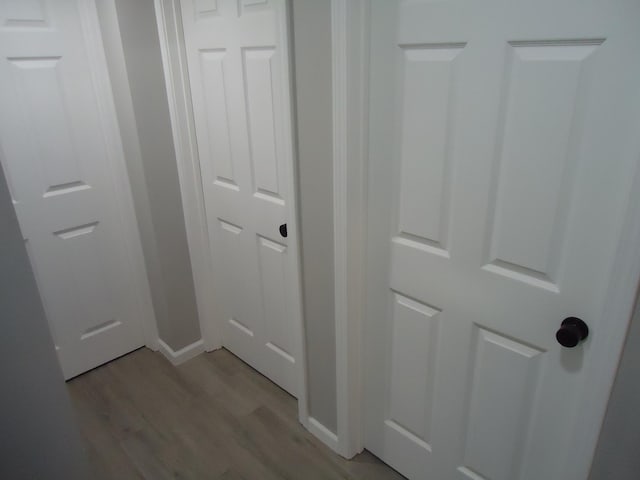 8205 Queen Ave N, Brooklyn Park, MN 55444 - photo 24