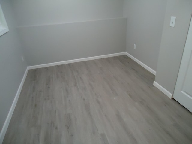 8205 Queen Ave N, Brooklyn Park, MN 55444 - photo 29