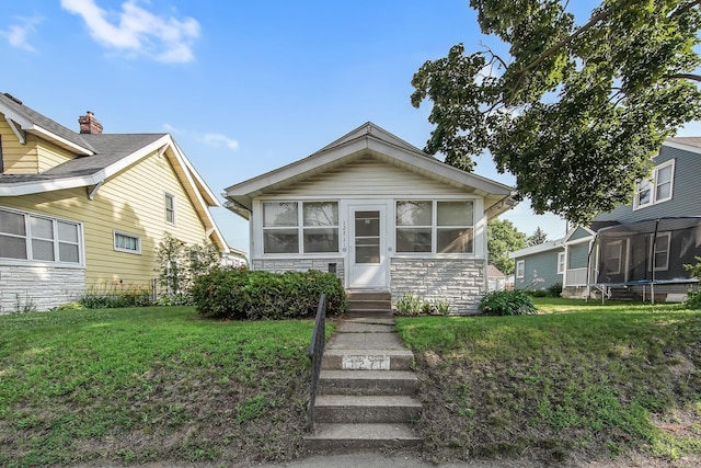1271 Minnehaha Ave E, Saint Paul, MN 55106 - photo 1