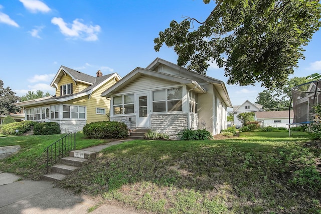 1271 Minnehaha Ave E, Saint Paul, MN 55106 - photo 2