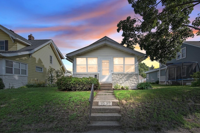 1271 Minnehaha Ave E, Saint Paul, MN 55106 - photo 3