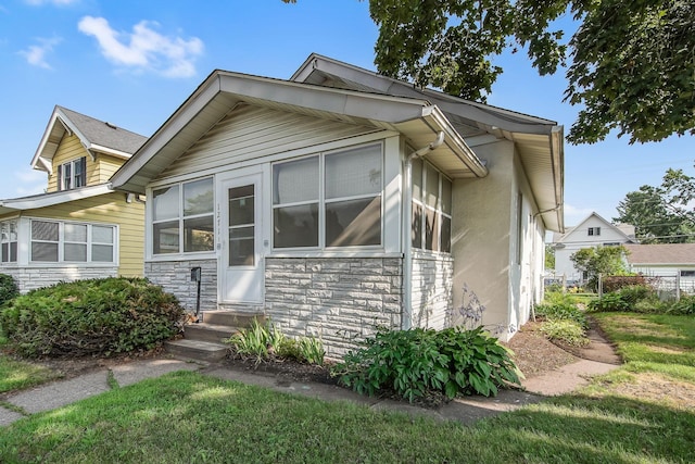 1271 Minnehaha Ave E, Saint Paul, MN 55106 - photo 4