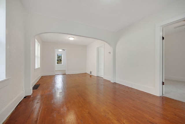 1271 Minnehaha Ave E, Saint Paul, MN 55106 - photo 5