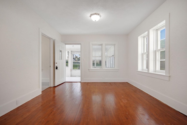 1271 Minnehaha Ave E, Saint Paul, MN 55106 - photo 9