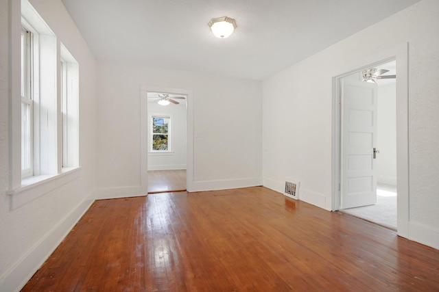 1271 Minnehaha Ave E, Saint Paul, MN 55106 - photo 11