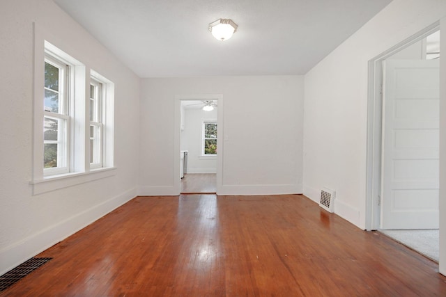 1271 Minnehaha Ave E, Saint Paul, MN 55106 - photo 13