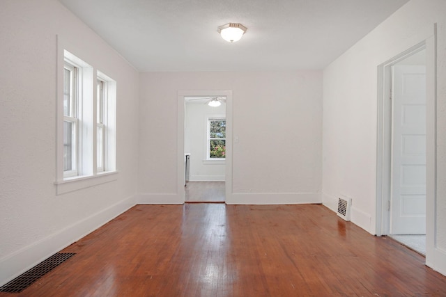 1271 Minnehaha Ave E, Saint Paul, MN 55106 - photo 14