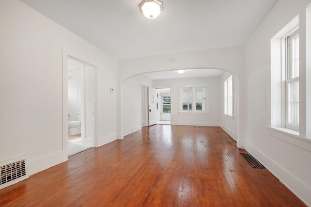 1271 Minnehaha Ave E, Saint Paul, MN 55106 - photo 15