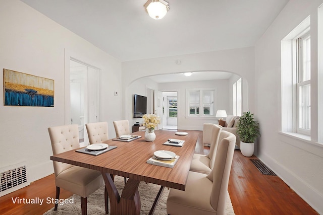 1271 Minnehaha Ave E, Saint Paul, MN 55106 - photo 16