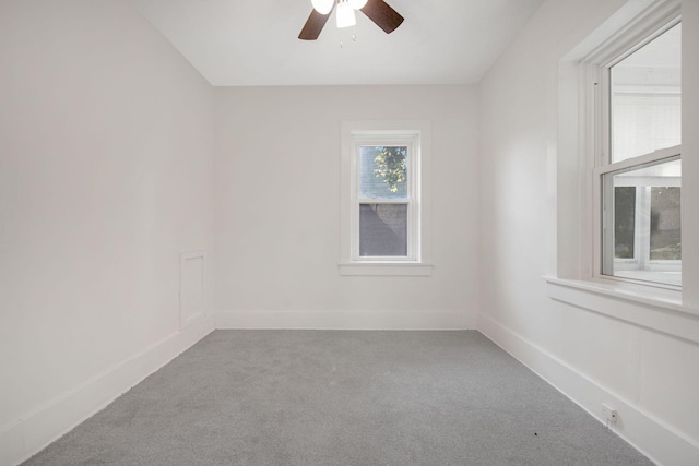 1271 Minnehaha Ave E, Saint Paul, MN 55106 - photo 17